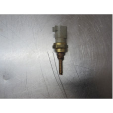 02C031 Cylinder Head Temperature Sensor For 11-12 FORD EXPLORER  3.5